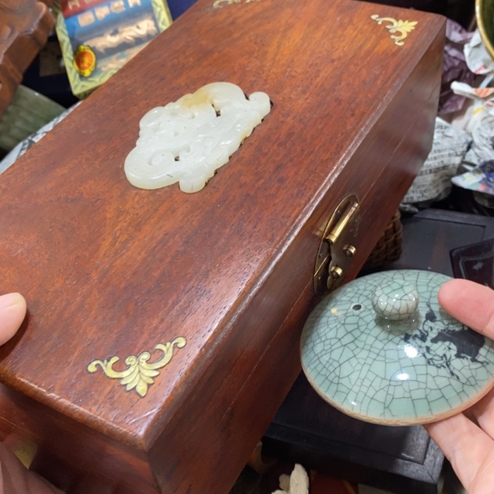 用***7陶瓷艺术陶瓷艺术陶瓷艺术