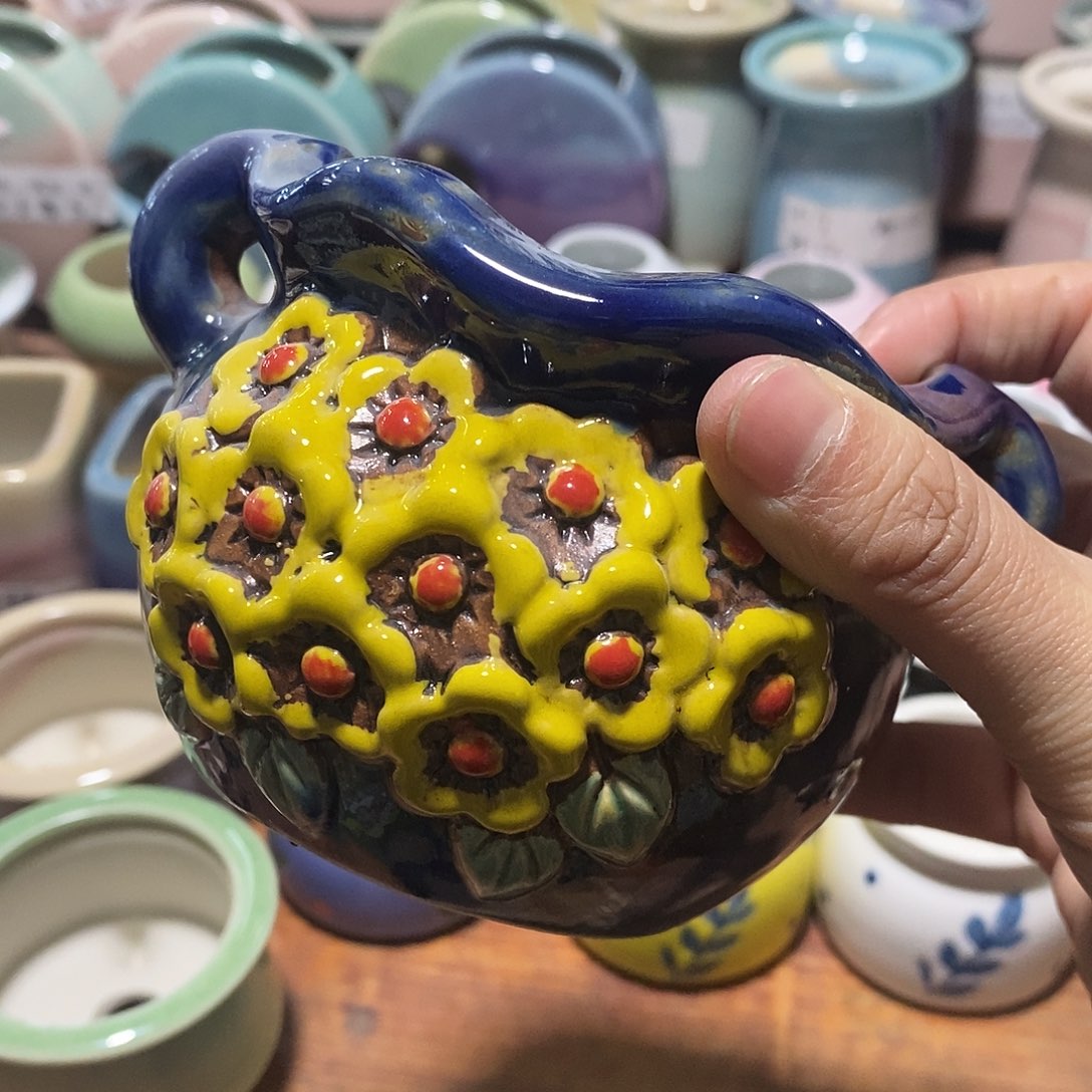 「满9.9米包邮」一个浮力