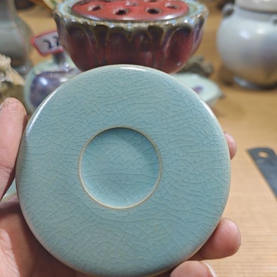 古风雅颂L货甄选雅器