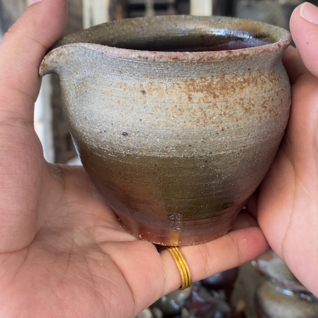 开窑大吉，高货多多200