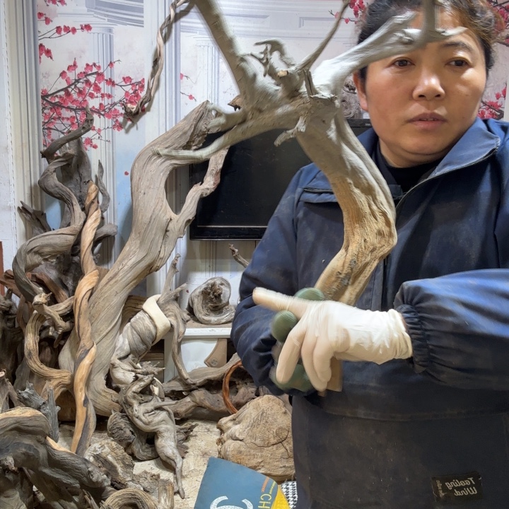 轩***勒有机玻璃好的好的