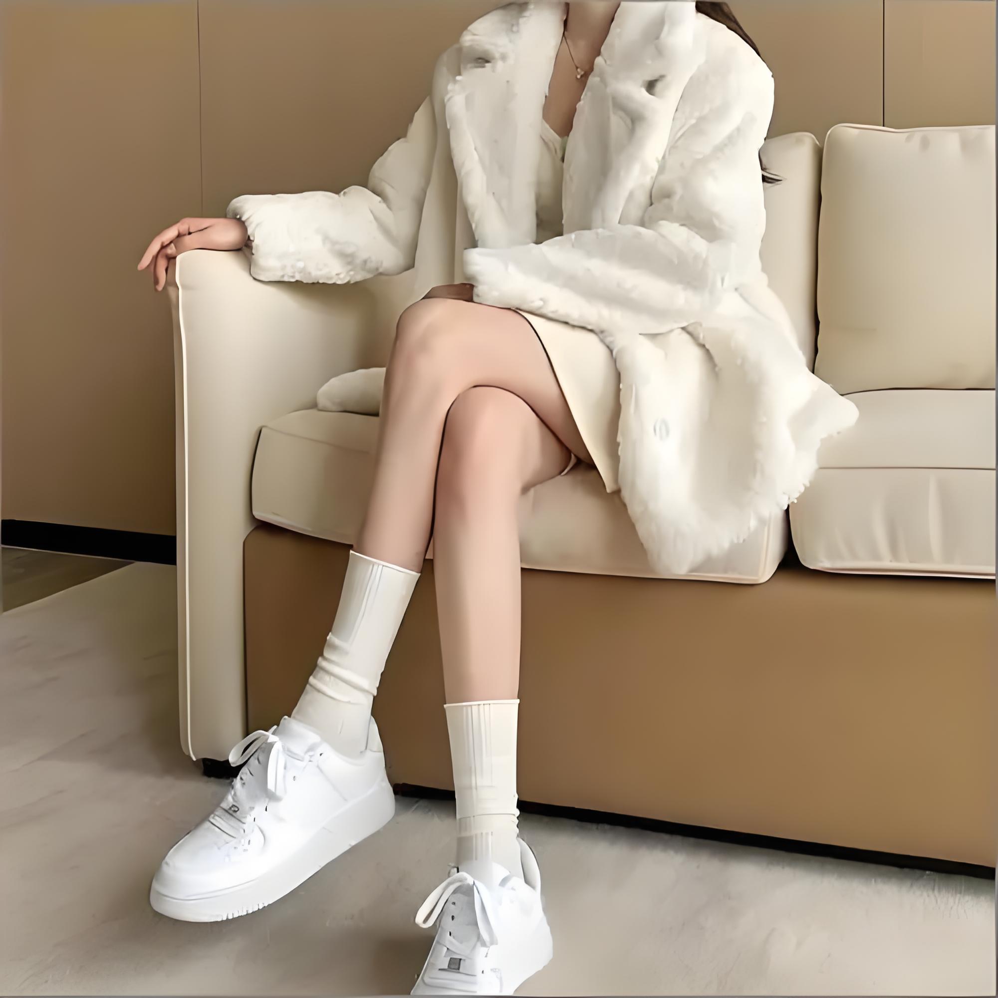 精品古着，默认微瑕，完美主义慎拍，N0退NO换