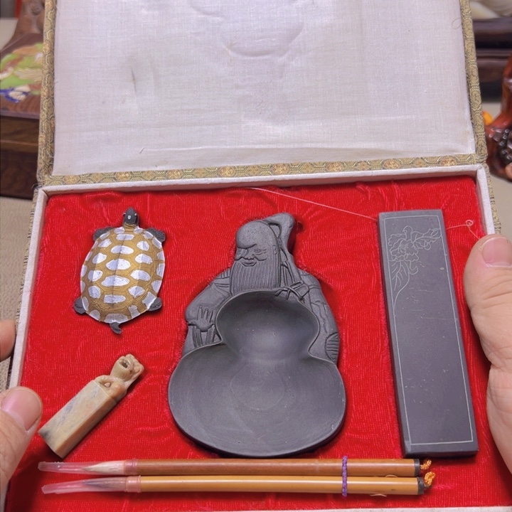 瓷片大漂亮啊啊啊