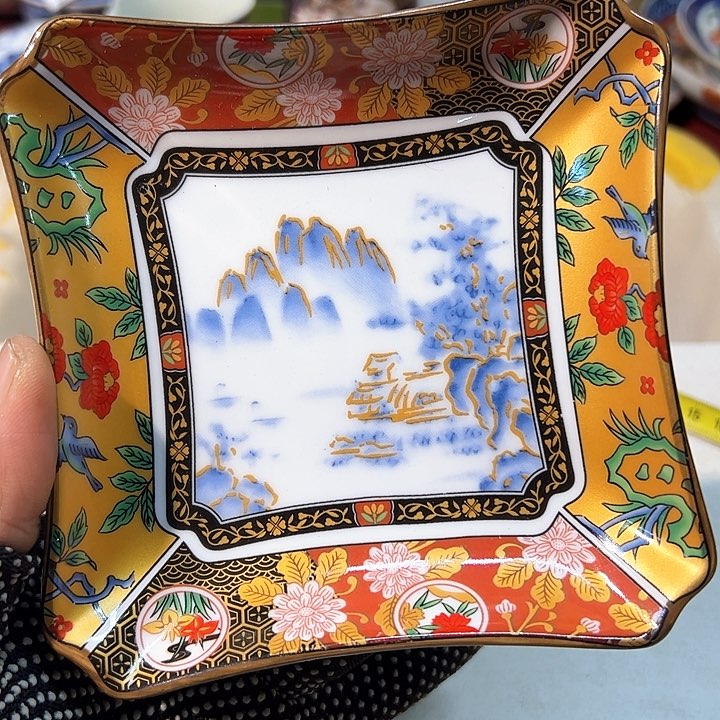 瓷器瓷器瓷器瓷器瓷器