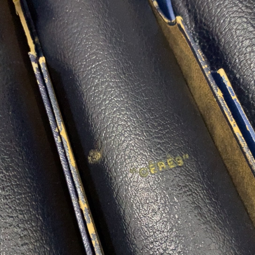 8932茶杯的点点滴滴