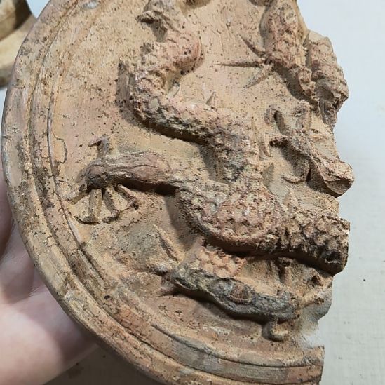 瓷片瓷瓷片瓷片瓷片瓷片