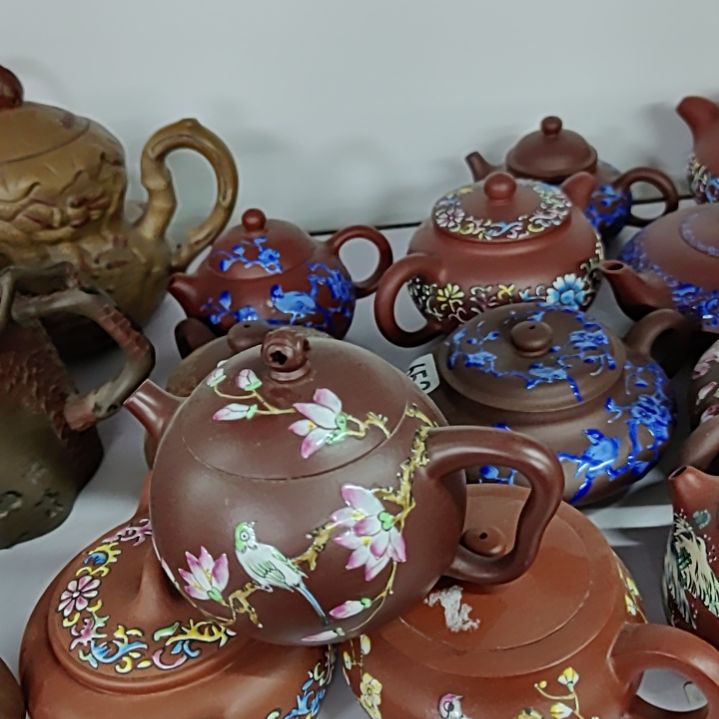用***0茶壶紫砂1111111111111111111