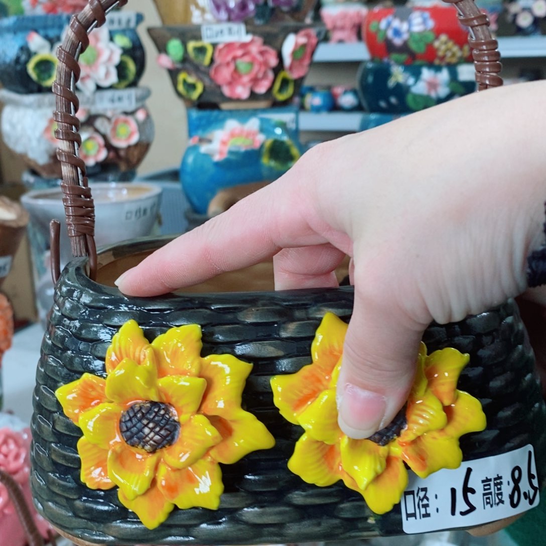 红陶福利福利福利