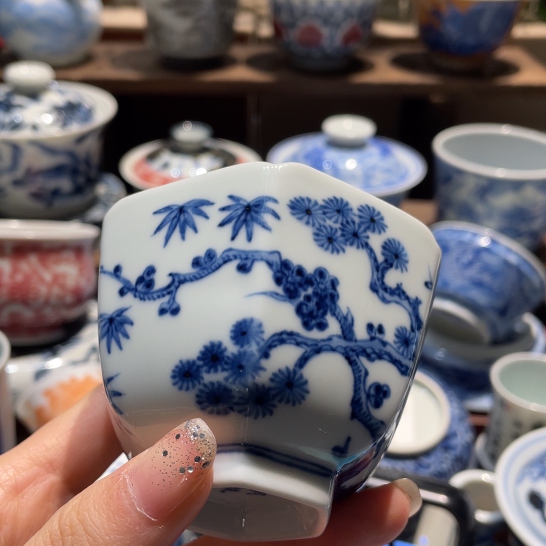 环****）健健康康平平安安瑕