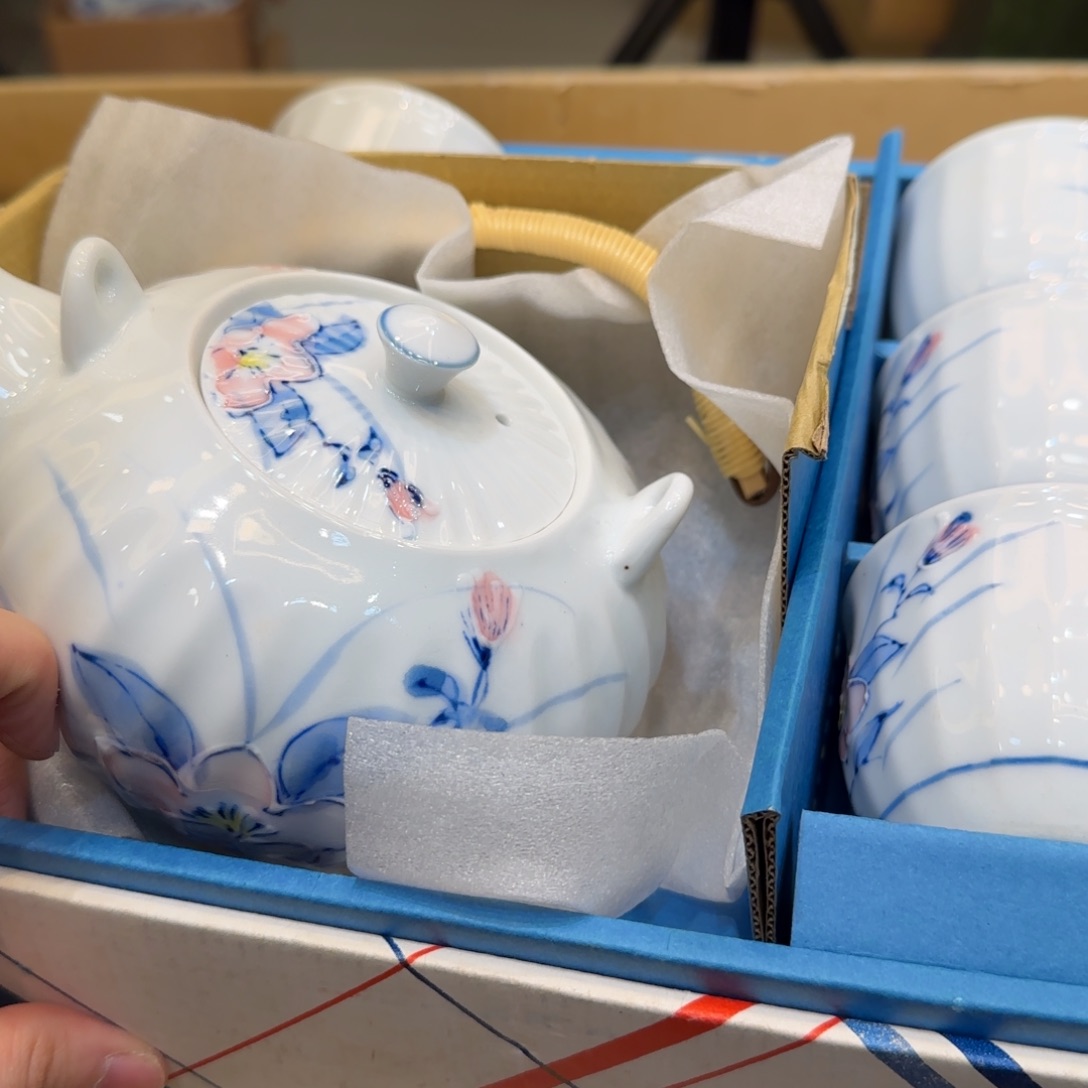 紫砂哈哈哈哈哈哈哈哈