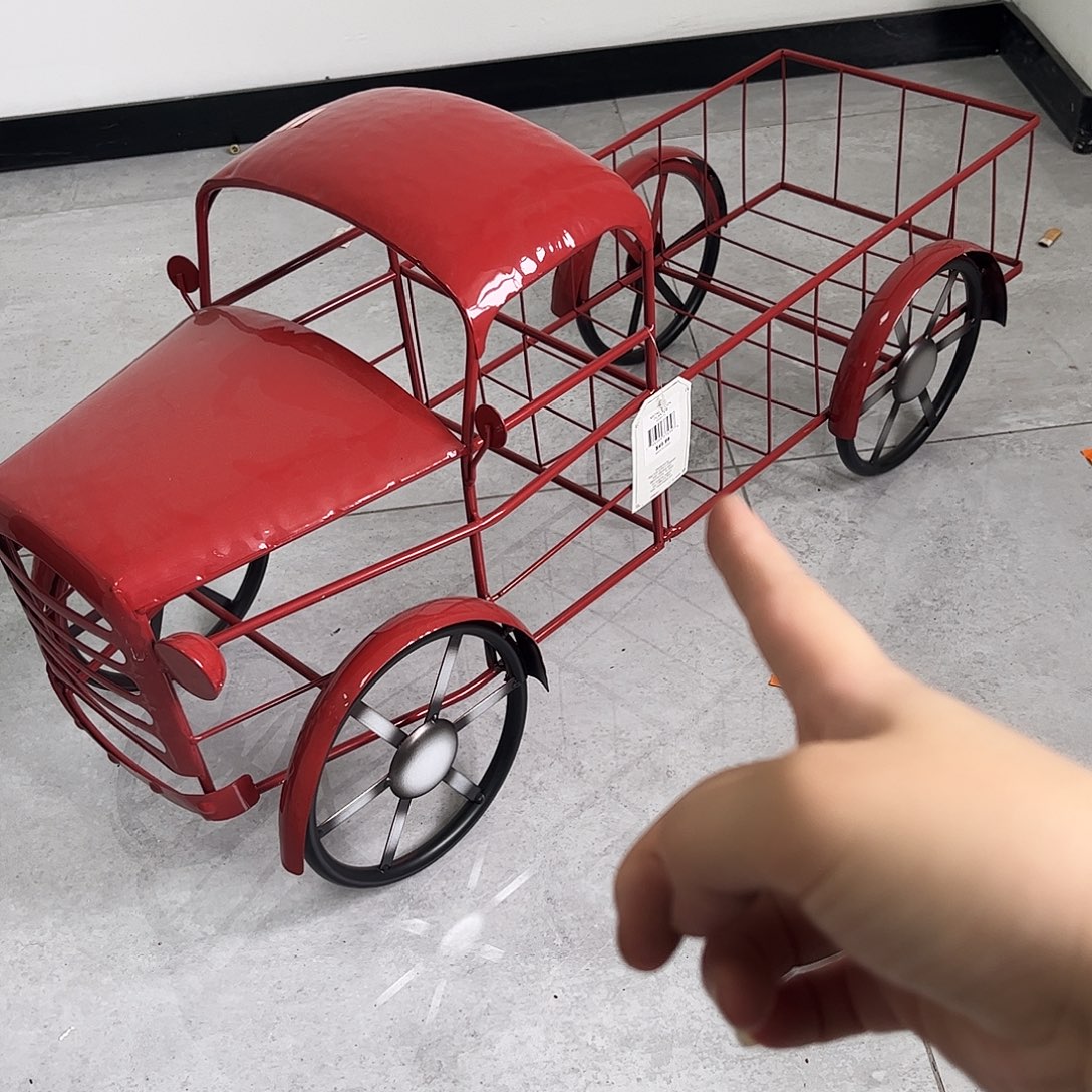 雅***子孤品炸炸炸炸炸炸炸 