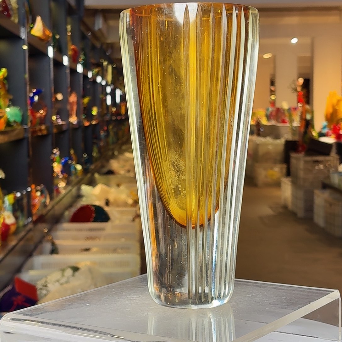 摆件琉璃岛是世界第一高楼之