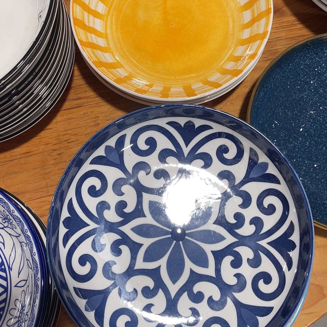 小***胤瓷温佩家陶瓷福利2混