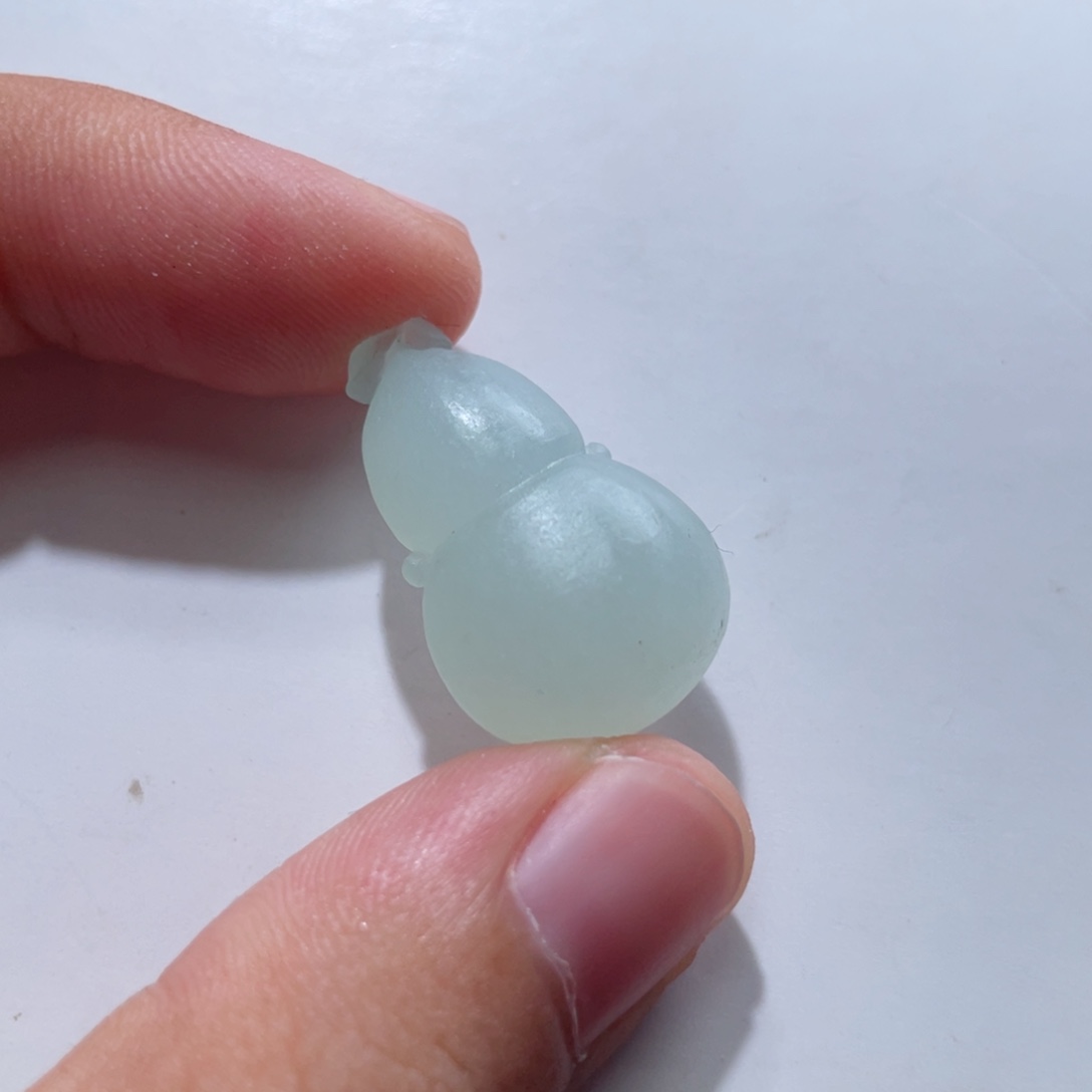 未镶嵌定制翡翠翡翠