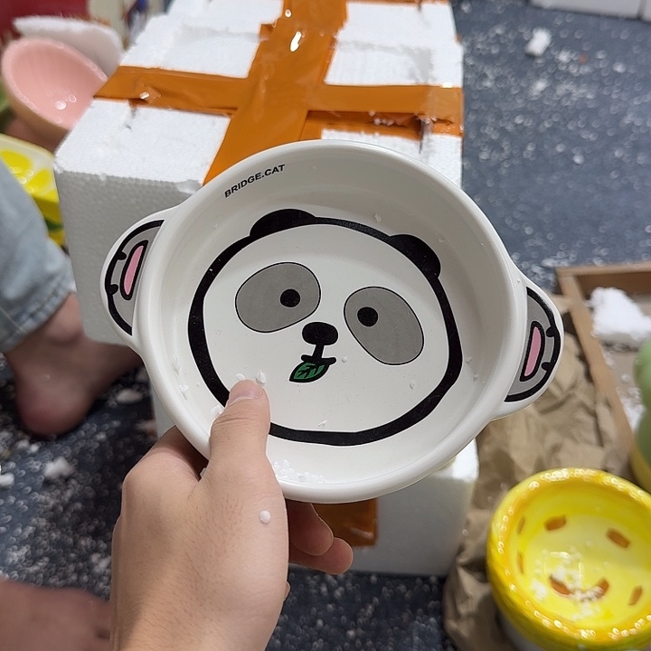 瓷片陶瓷微x链接在h9