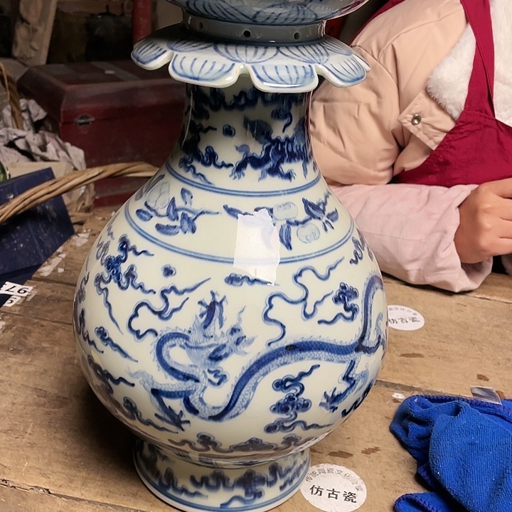 瓷瓷瓷瓷瓷瓷瓷瓷陶瓷