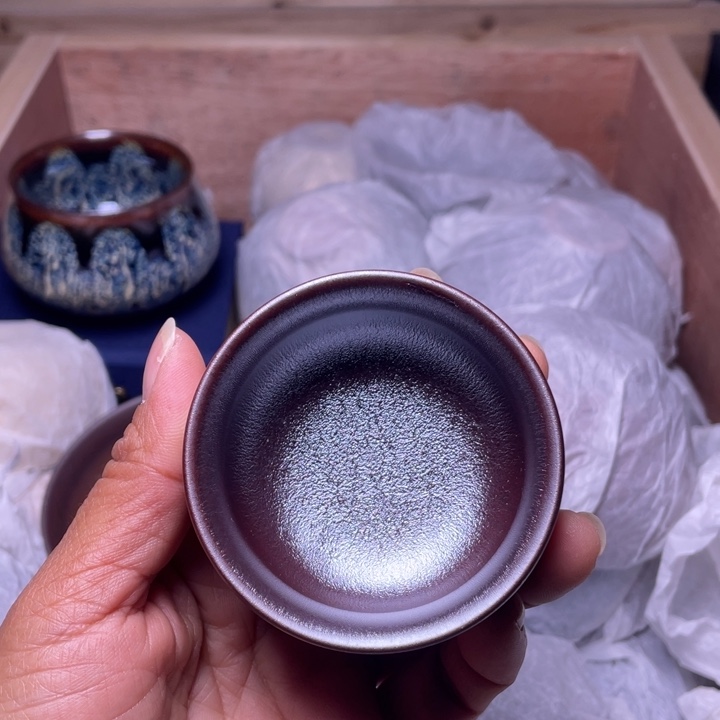 茶盏乐乐乐乐乐乐乐乐