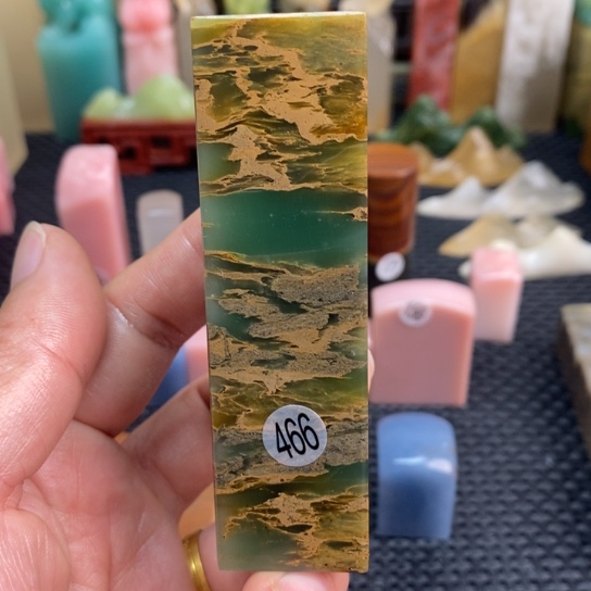 四川石尺寸2.5.2,5.8.5