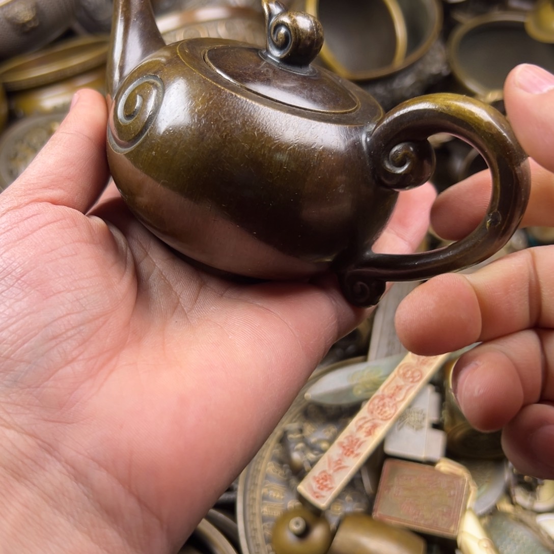 铜铜铜铜铜铜铜铜