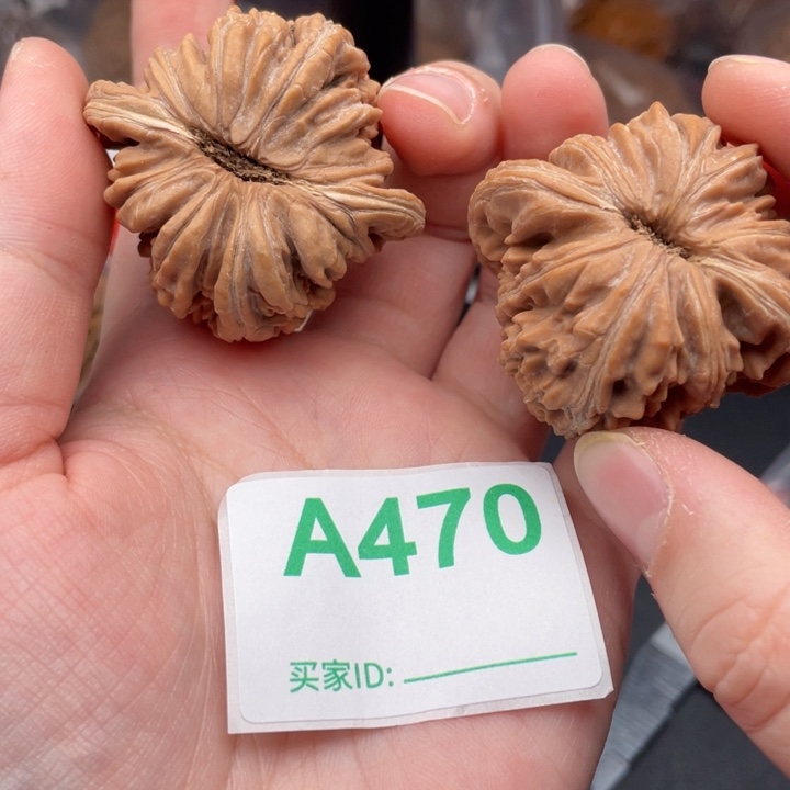 吊坠文玩核桃核桃