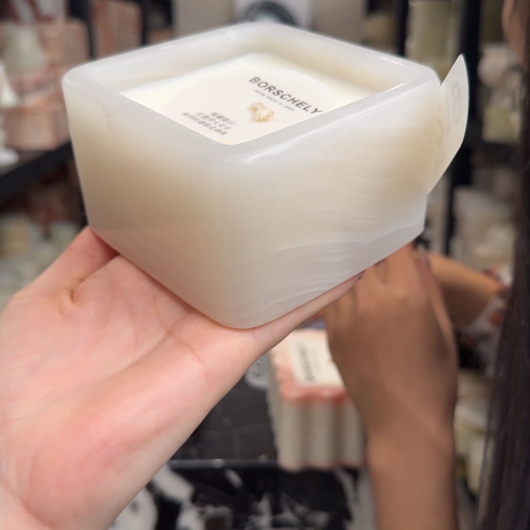 大理石t219。  带薪。    