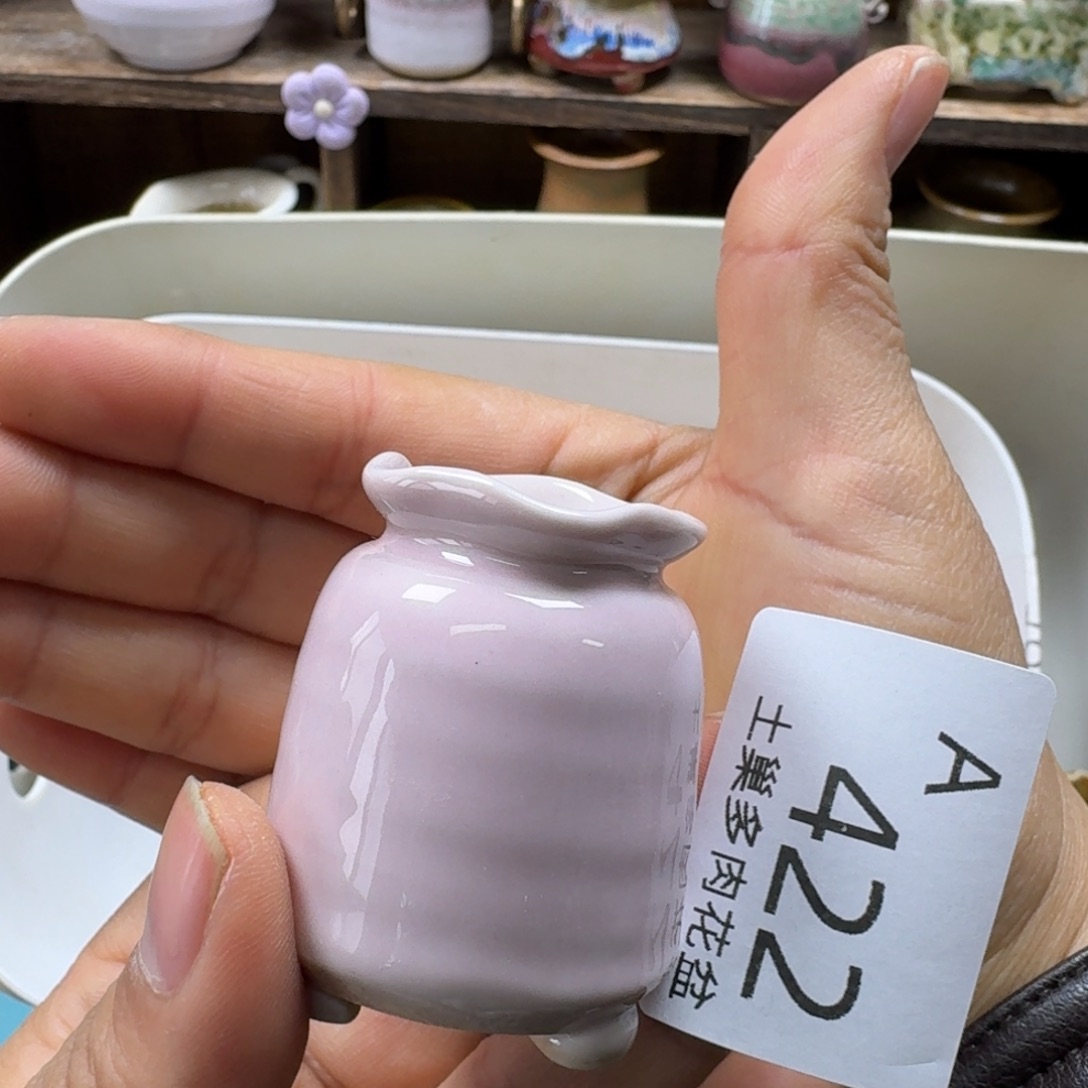 陶瓷艺术品设计与制作