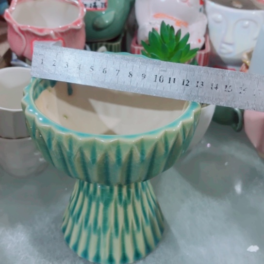 红陶111111111111111111111