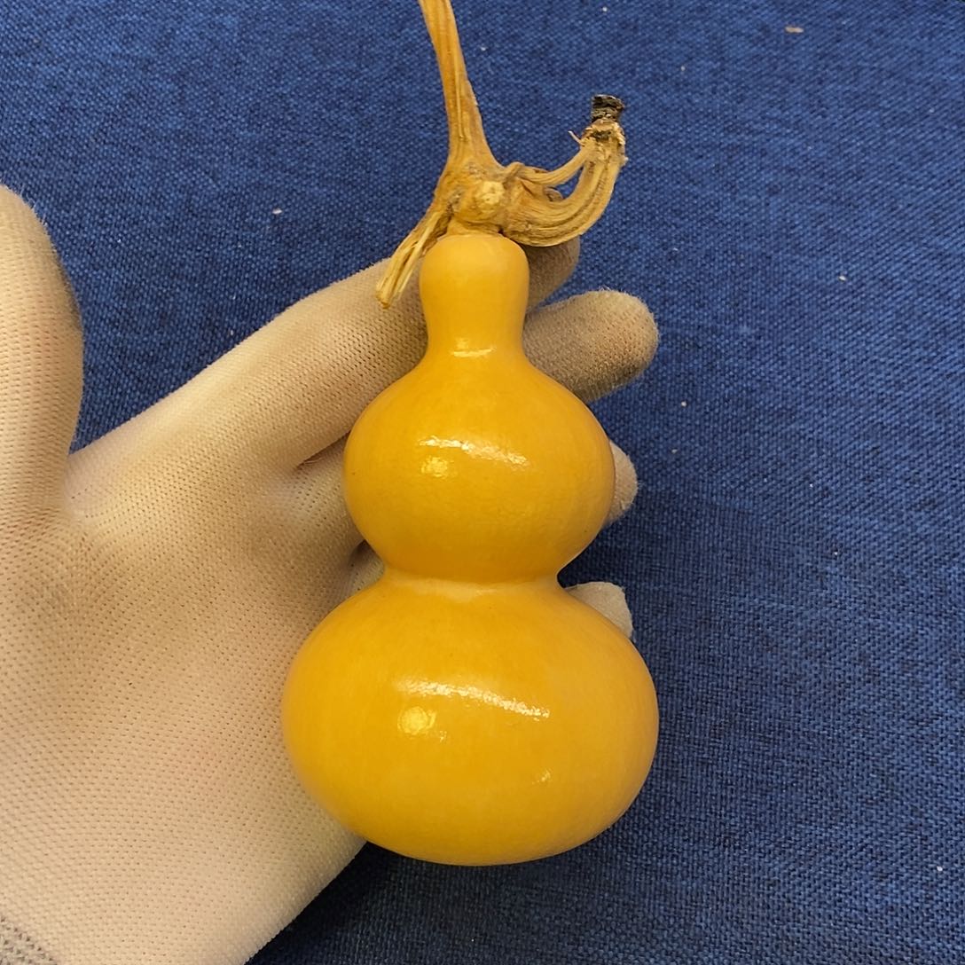 水****u舍的出品精选天然葫芦