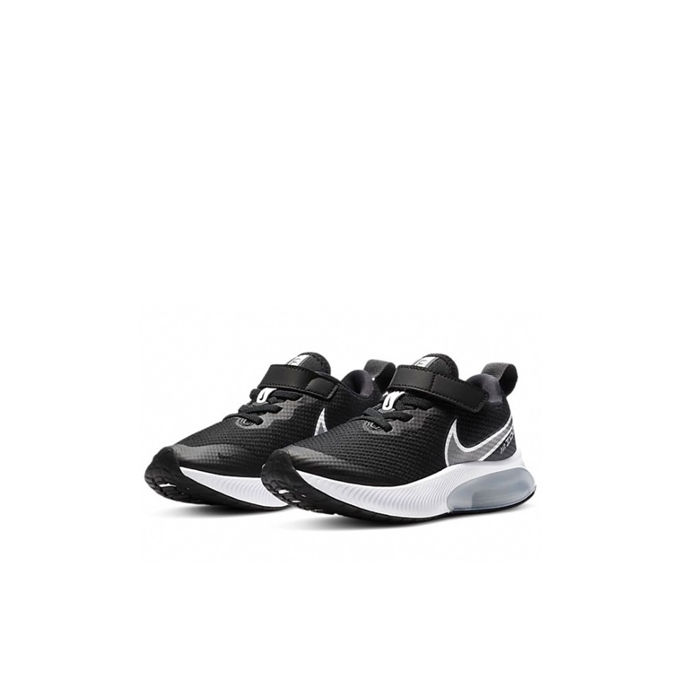 Nike/耐克 AIR ZOOM ARCADIA 儿童男女气垫运动鞋 0714