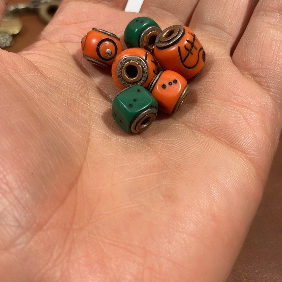 古***）东西很好看很好看