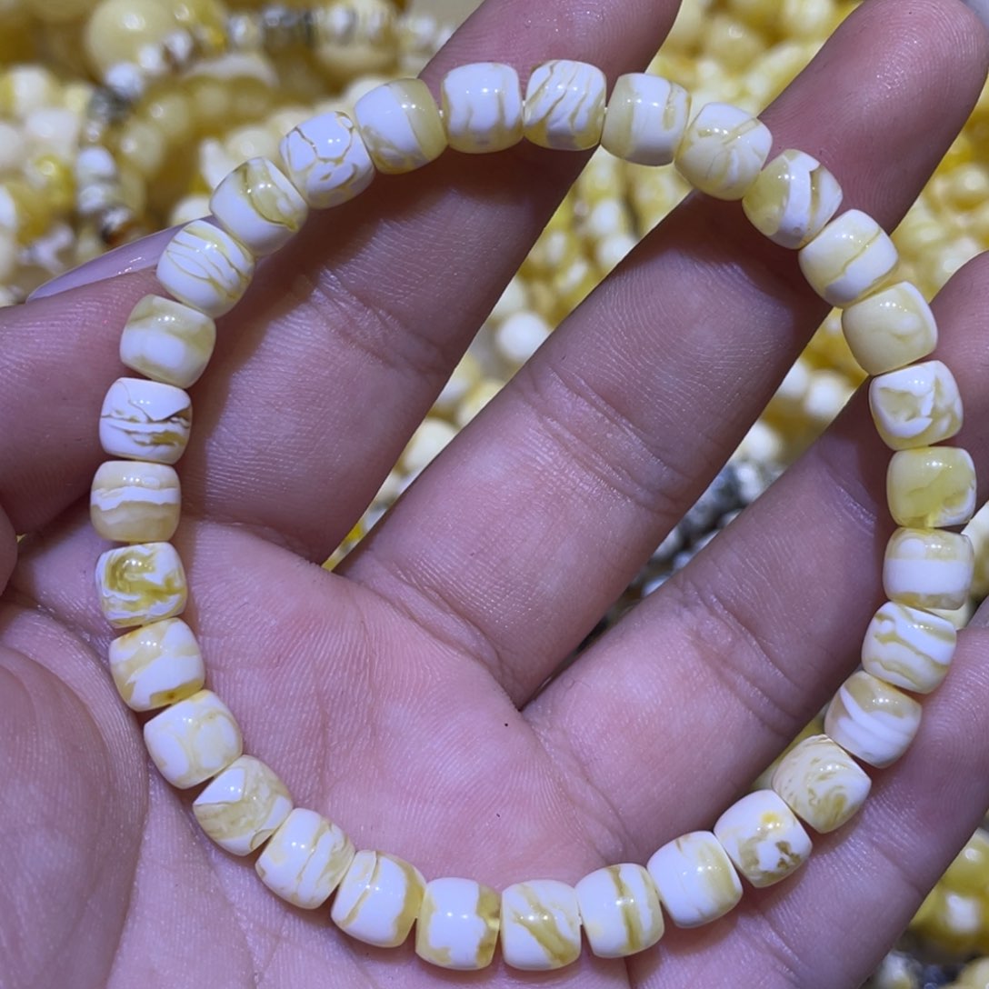 蜜蜡未镶嵌珠宝奇石闪***丘不支持七天无理由