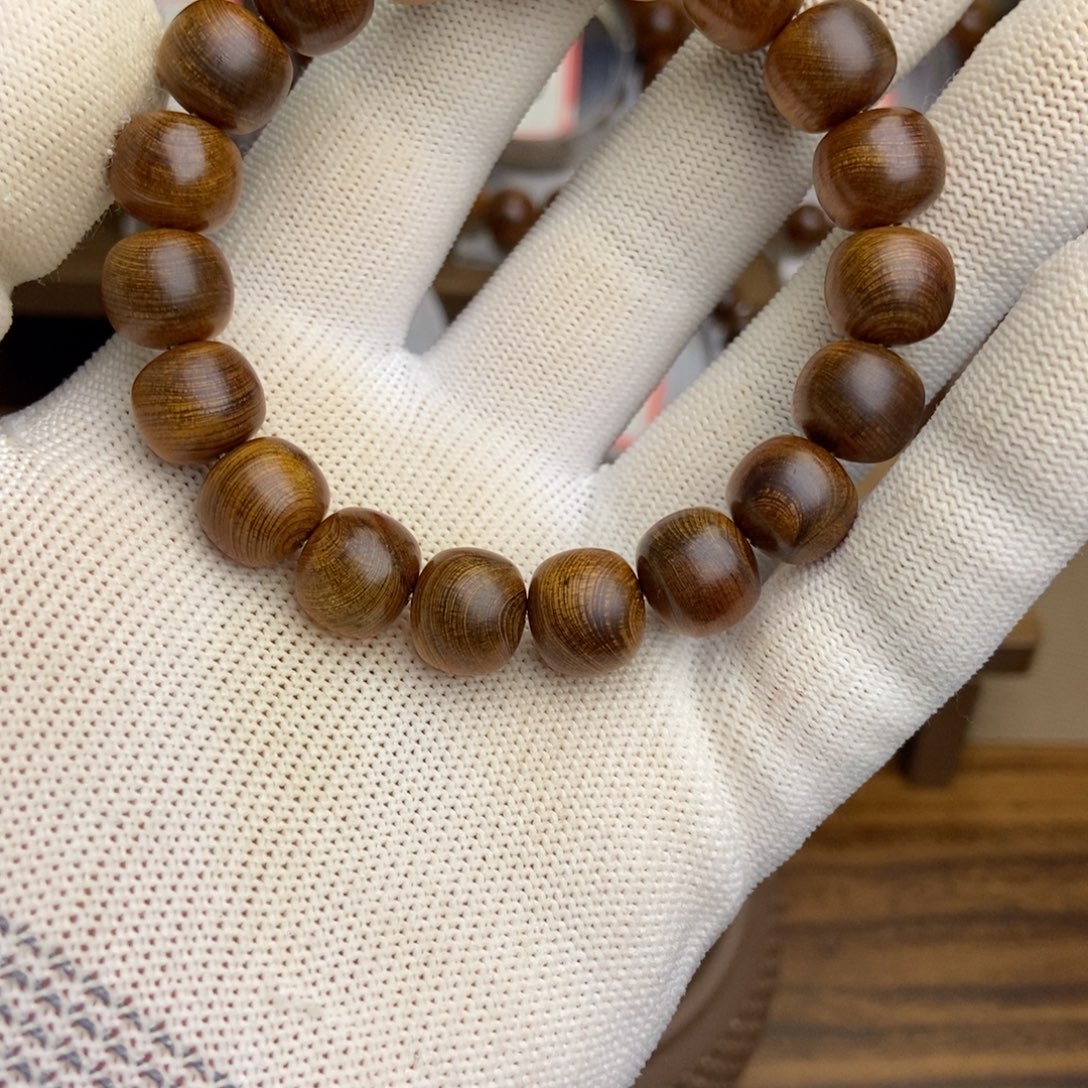 柏木（崖柏）11-12太行陈化崖柏雷击干黑甜奶香