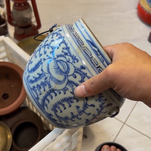 手***1核桃木/黑胡桃（胡桃木）