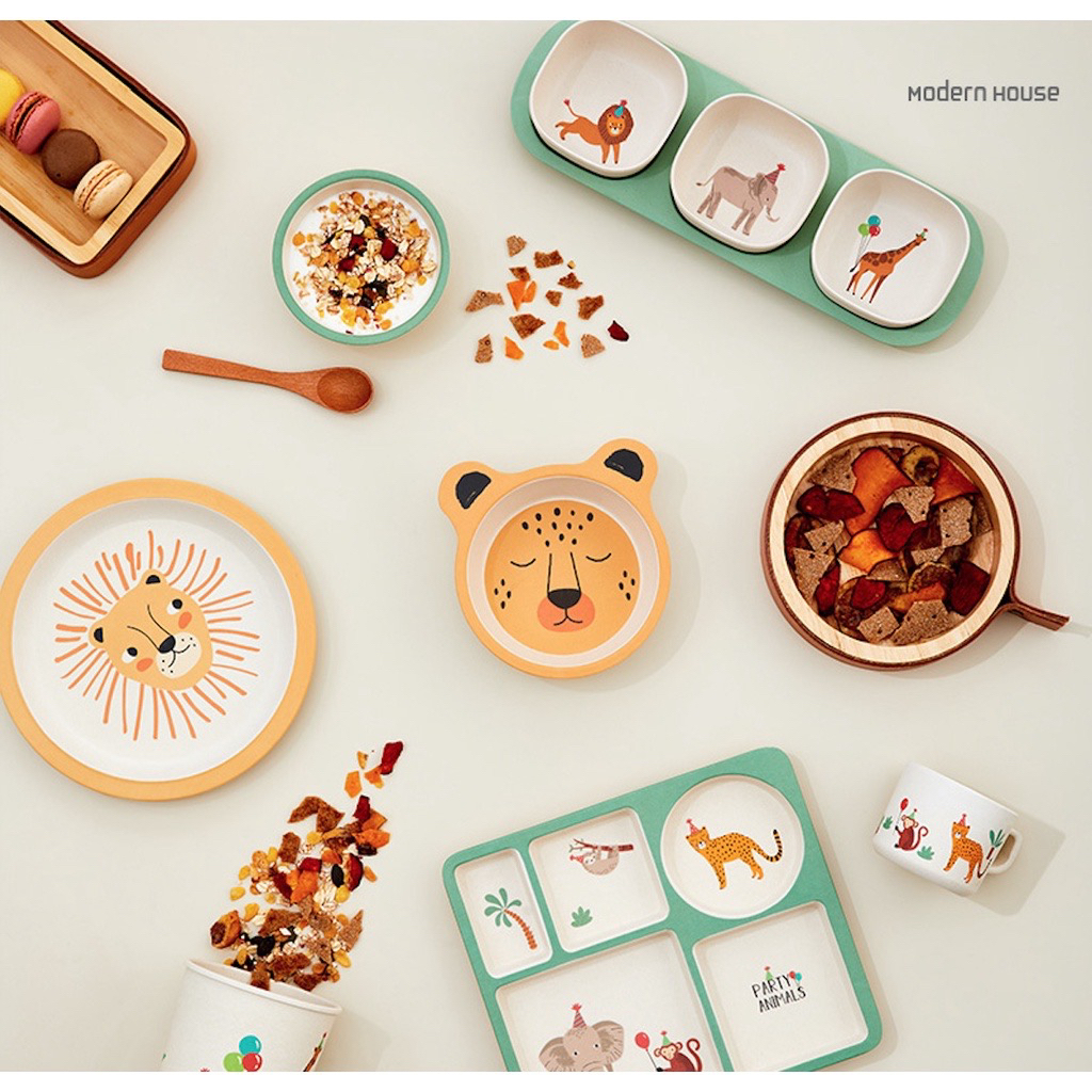 微瑕/孤品 竹纤维/密胺儿童餐具 哑光面亮面都有 对应编码拍 