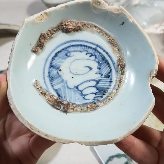 瓷片瓷片瓷片瓷片瓷片