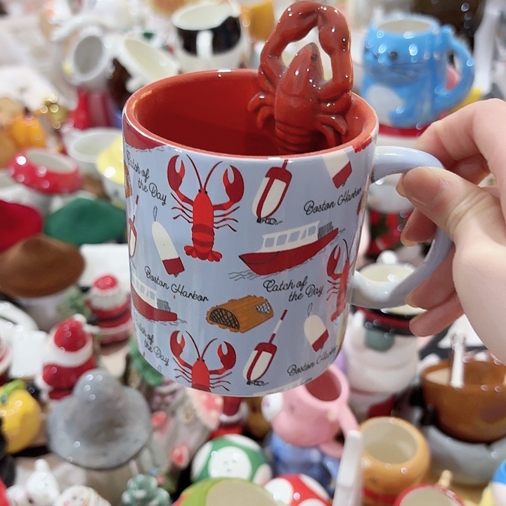 瓷片陶瓷完美主义慎拍