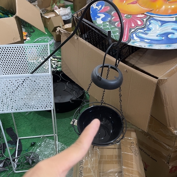 炸炸炸炸炸炸炸炸给力