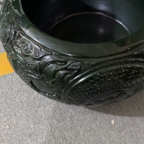 茶盏用****8瓷器和陶瓷的加工和制造