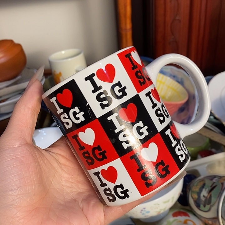 瓷片瓷片瓷片瓷片