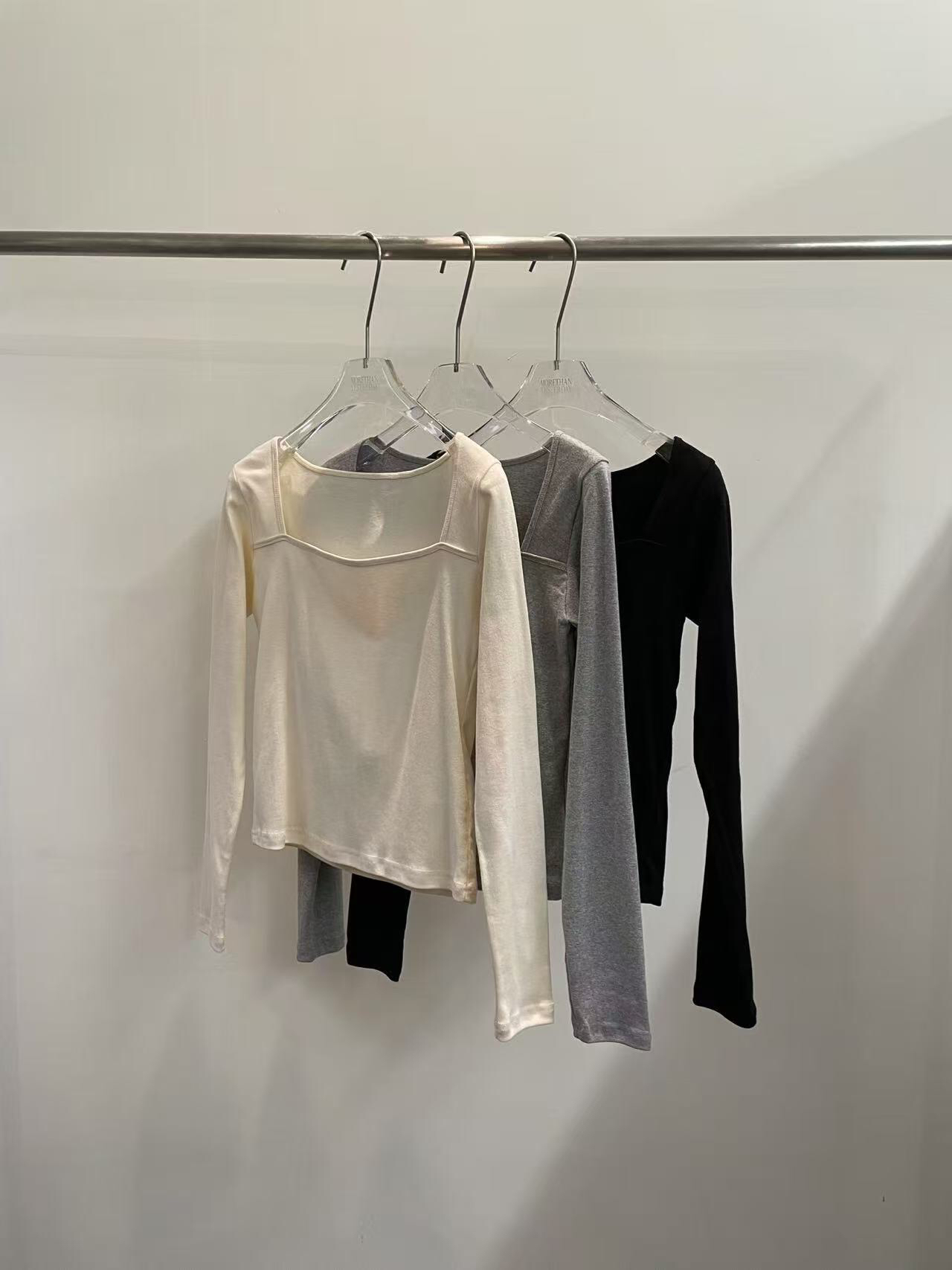 打底，韩国，NO退换，包✈️