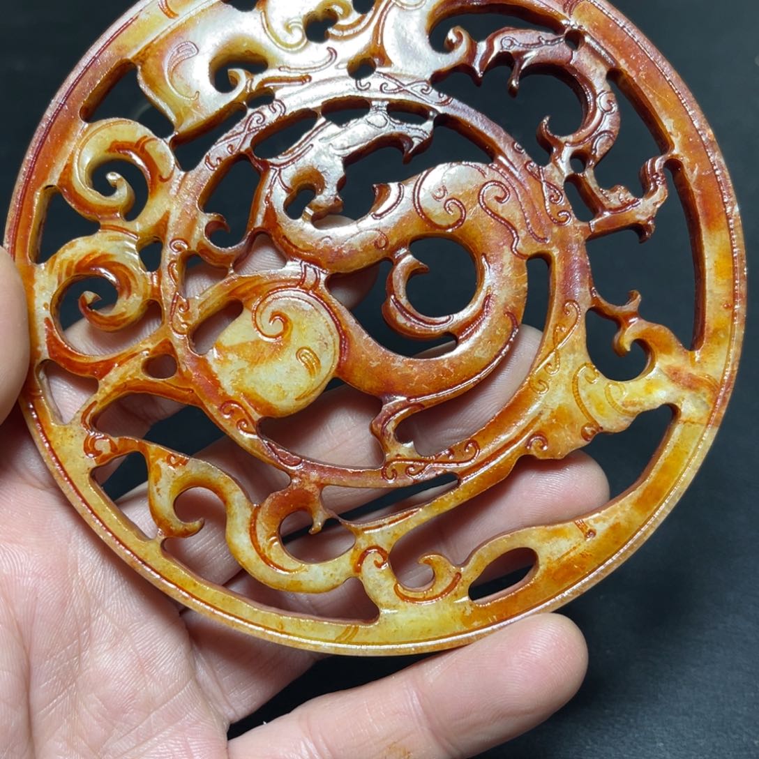 底槽青官方链接一物一图发货。