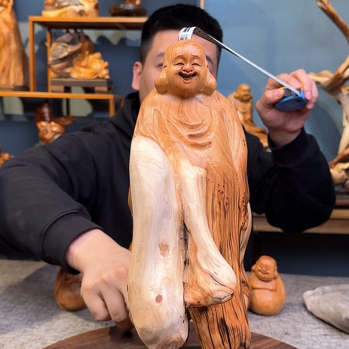 柏木（崖柏）关注一下