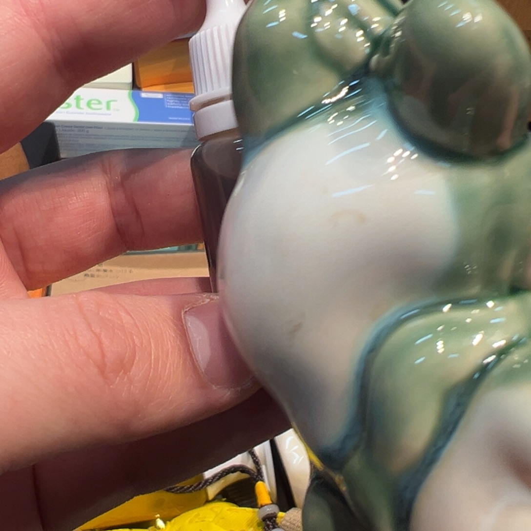 瓷器瓷器瓷器瓷器瓷器