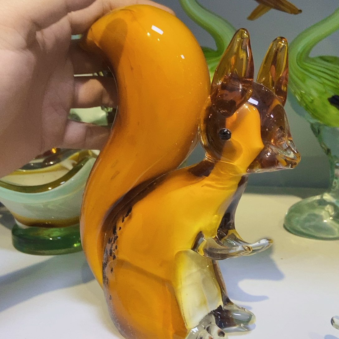 全品11111222222222333333