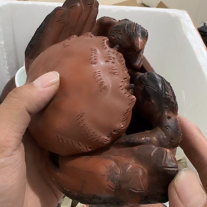 敌***人扇子过哈哈哈哈哈哈哈哈哈哈