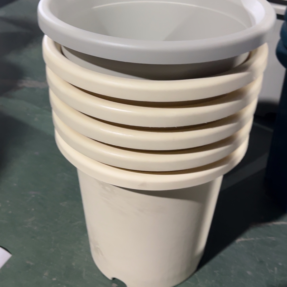 树脂编号1602无拖 