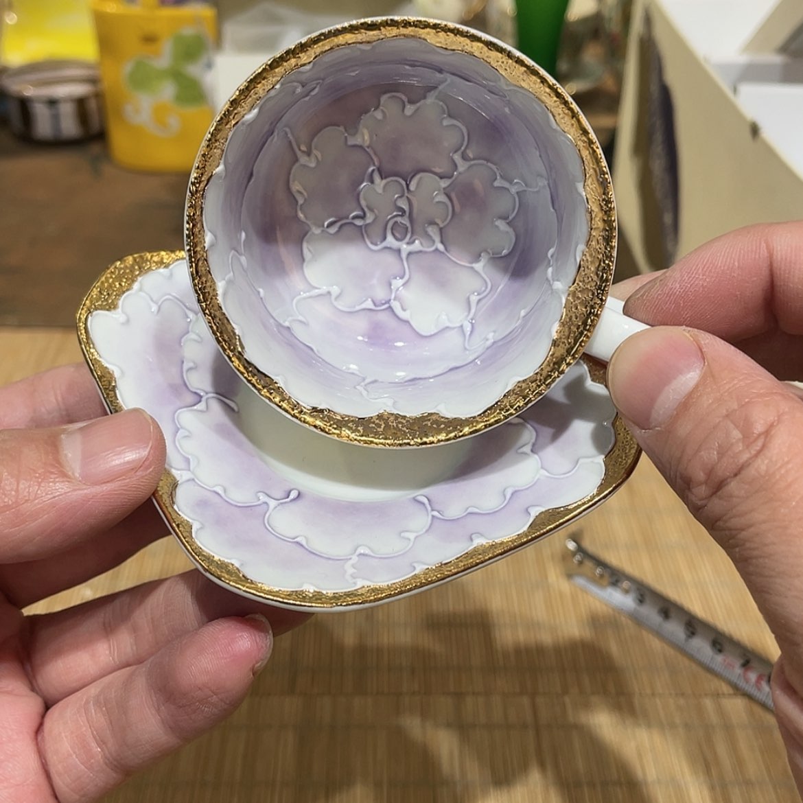 【闪购商品】清仓特价促销活动继续