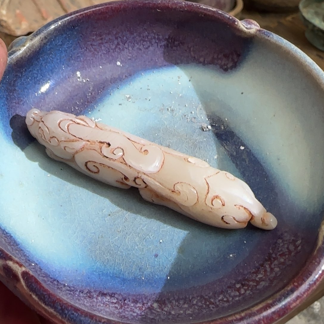 瓷片陶瓷他v陶瓷陶瓷