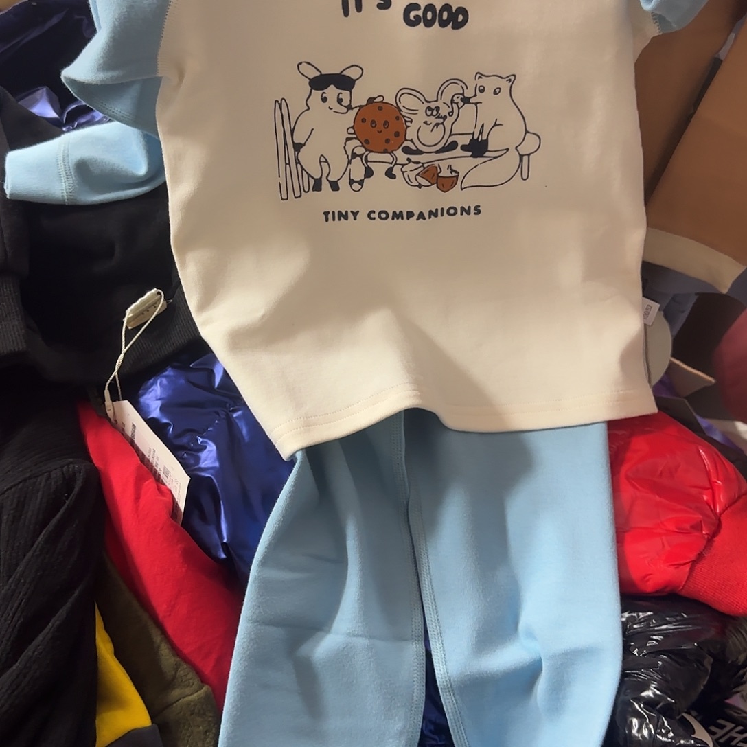 150尺码可以吗宝宝太