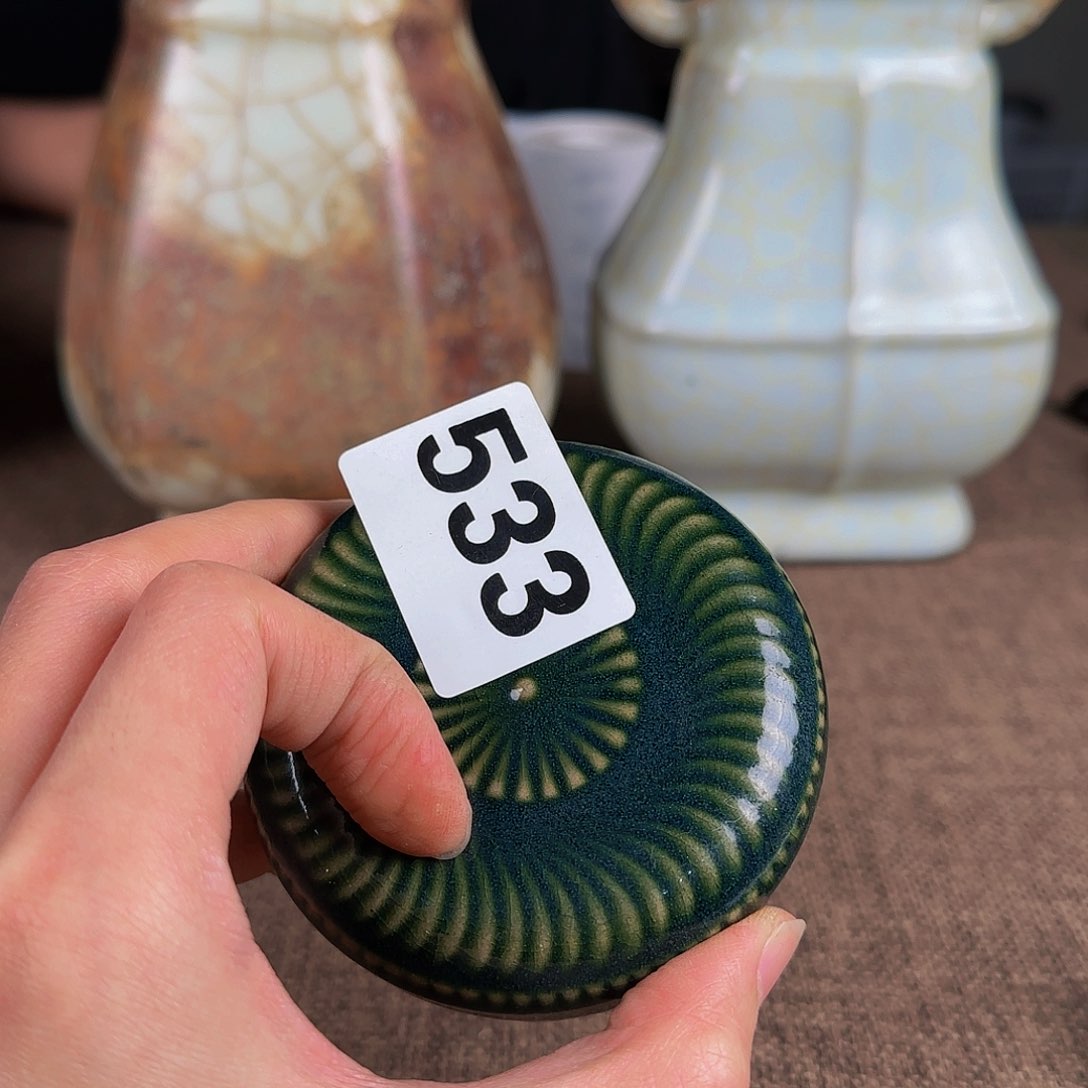 杯正能量满满的正能量